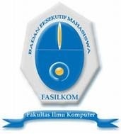 Akunnya para penghuni fakultas tercinta, Fakultas Ilmu Komputer (FASILKOM) Univ. Esa Unggul | Fasilkom jiwa kami, Fasilkom raga kami | FASILKOM! GAS TERUS!!!