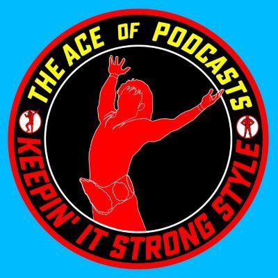Keepin’ It Strong Style Profile