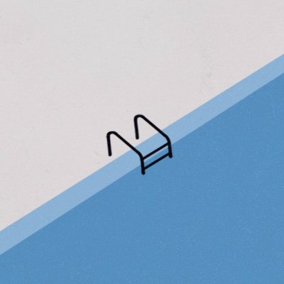 ☁️ OUÇA NOSSAS MÚSICAS: https://t.co/1YDhV2Ha8V