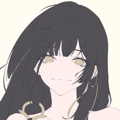 Hanieleさんのプロフィール画像