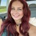 Claudia (@claudiaalbrech4) Twitter profile photo Claudia (@claudiaalbrech4) Twitter profile photo