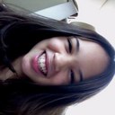 Taylor Mendez - @MrsTaylorMendez - Twitter