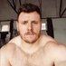 Muscleballbusting (@nicolasmusclebb) Twitter profile photo Muscleballbusting (@nicolasmusclebb) Twitter profile photo