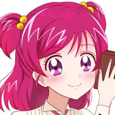 ふわわさんのプロフィール画像