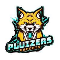 PZ esports (@_pz_esports) 's Twitter Profile