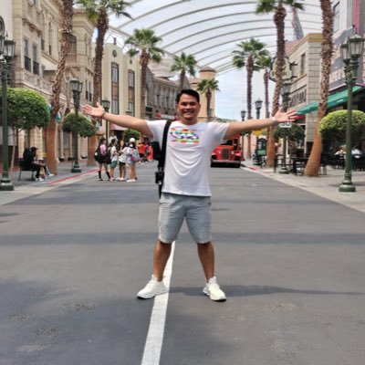 grenggo1213's profile picture. 