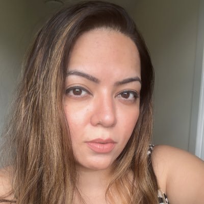 Bhaktiparekh24's profile picture. you become what you believe, so believe in yourself #traveler #reader