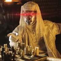 rafhit (@rafhit) 's Twitter Profile