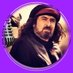 عبقري الهلالي (@77xx477) Twitter profile photo عبقري الهلالي (@77xx477) Twitter profile photo
