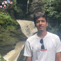 mobarak hossain (@mobarakhossa) 's Twitter Profile