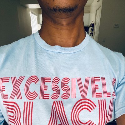 ADOS Warrior πΊπ² Profile