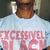 ADOS Warrior 🇺🇲 (@ados_warrior) Twitter profile photo ADOS Warrior 🇺🇲 (@ados_warrior) Twitter profile photo