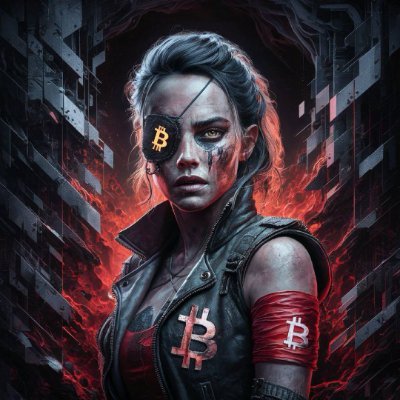 koko949986's profile picture. اي حد بدو يكسب من 50 الي 100 دولار ف اليوم يكلمني
بس ليا نسبة الربح 25%

اي حد محتاج يشتري USDT بسعر حلو يكلمني

اي حد عايز يدخل مجال البتكوين يكلمني وانا هكلمك