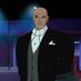 lex (@lex_unlimited) Twitter profile photo lex (@lex_unlimited) Twitter profile photo