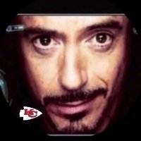 Steve Cooper (@coopuhscoopuh) 's Twitter Profile Photo Steve Cooper (@coopuhscoopuh) 's Twitter Profile Photo