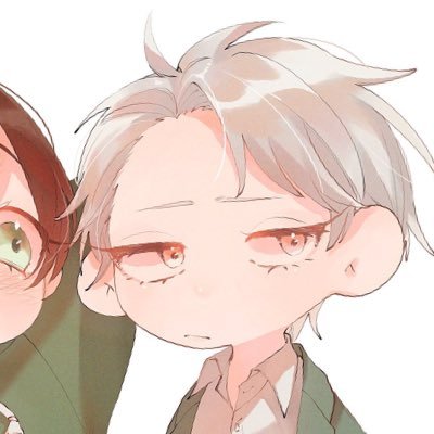 いもこめつさんのプロフィール画像