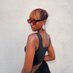Kla (@cina_soul) Twitter profile photo Kla (@cina_soul) Twitter profile photo