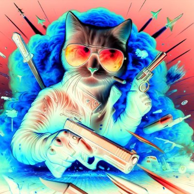 REHSALS_REHSALS's profile picture. @Slasher_Enter sesirpretnE rehsalS fo OEC - ynapmoc elbailer tsom dna tsedlo s'dlrow eht morf tcudorp tsewen ehT