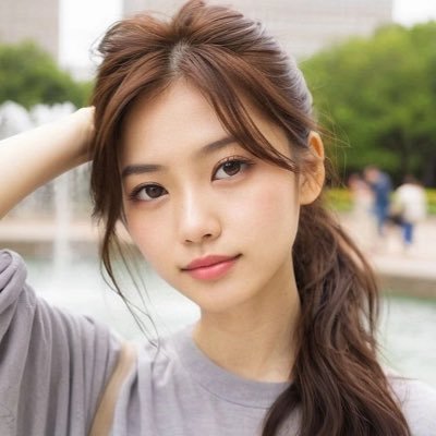 yokubukagugu's profile picture. 24春男の子🦖ミドサー共働き院卒夫婦♡知育玩具好き、おうち英語模索中｜不妊治療、体外受精、妊娠糖尿病、無痛分娩｜混合からの完母、補完食勉強中｜保活中、復職時期悩み中｜ゆるい正社員｜自分は中受→UT理系院卒