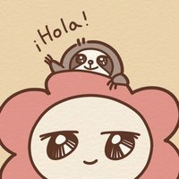 花海ともみ (@h_umitomo) 's Twitter Profile Photo 花海ともみ (@h_umitomo) 's Twitter Profile Photo