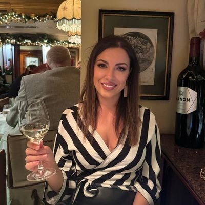 ivanajovic87's profile picture. 