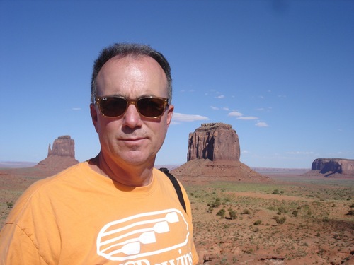 Songwriting guitar player - have been working on my stuff for almost 50 years. Let's collaborate! American music.
