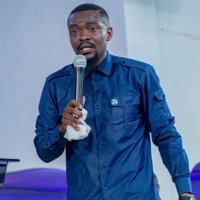 Eugene N Ejiba (@ejibaeugene) 's Twitter Profile