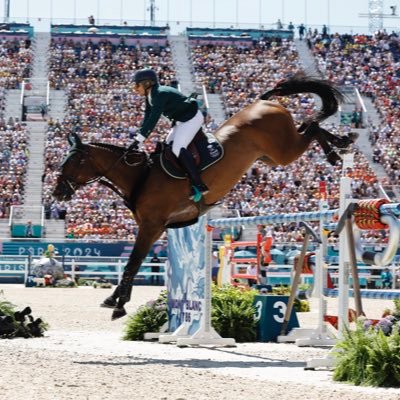 فارس المنتخب السعودي لفروسية قفز الحواجز Saudi international show jumping rider INSTAGRAM:@abdulrahmanrajhi