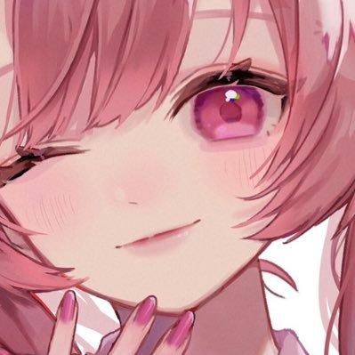 こたつ とまさんのプロフィール画像