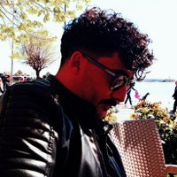 MÜJDAT (@49_officialll) Twitter profile photo