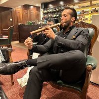 $BTCpino Gutierrez (@arawsheed78118) 's Twitter Profile Photo $BTCpino Gutierrez (@arawsheed78118) 's Twitter Profile Photo