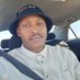 khaya mpengesi (@khaya_mpen20180) Twitter profile photo khaya mpengesi (@khaya_mpen20180) Twitter profile photo
