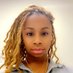 HER. (@808sandmonet) Twitter profile photo HER. (@808sandmonet) Twitter profile photo