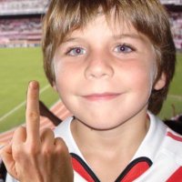 shitpostpipeotaño (@shitpostpipe) 's Twitter Profile