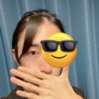 レイ (@mr_bornthe2nd) 's Twitter Profile