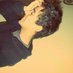 CristiaN Lizama (@cristianli77281) Twitter profile photo CristiaN Lizama (@cristianli77281) Twitter profile photo