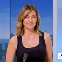 Florence O’Kelly (@florenceokelly) 's Twitter Profile