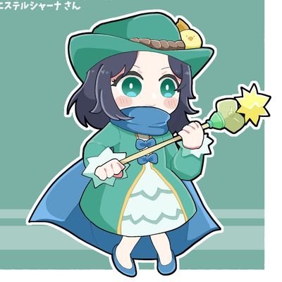 CUZcxTdo13UP3xk's profile picture. Project:;COLD融解班/第四境界 交錯員
                                     好きなGAMEはファンタジーライフ(レベルファイブ)           
アイコンはシゃう様( @shau22_mizuki )から戴きました