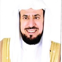 المحامي /ابراهيم آل عبدالجبار (@ib4ib_4) 's Twitter Profile Photo المحامي /ابراهيم آل عبدالجبار (@ib4ib_4) 's Twitter Profile Photo