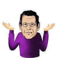 kenny schachter (@kennyschac) 's Twitter Profile