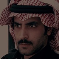 Jalal saud (@wrsan1) 's Twitter Profile Photo