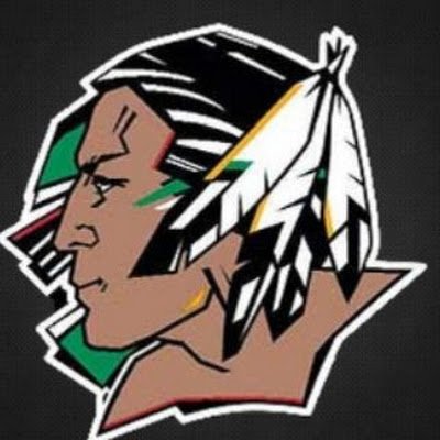 siouxhockey97rm's profile picture. 