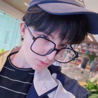 stitch (@stitch_coser) 's Twitter Profile