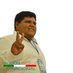 Jesús Alberto Robles 🇲🇽🇻🇪🗳️ (@roblesvelazco) Twitter profile photo Jesús Alberto Robles 🇲🇽🇻🇪🗳️ (@roblesvelazco) Twitter profile photo