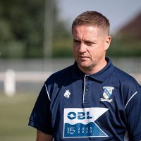 Craig Rouse (@craigrouse1) 's Twitter Profile Photo Craig Rouse (@craigrouse1) 's Twitter Profile Photo