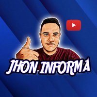 JHON INFORMA (@jhonper36704293) 's Twitter Profile Photo JHON INFORMA (@jhonper36704293) 's Twitter Profile Photo