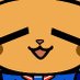 Ramirez🇮🇸 (@ramicacodemon) Twitter profile photo Ramirez🇮🇸 (@ramicacodemon) Twitter profile photo