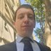 Julien Bouchet (@jubo92110) Twitter profile photo Julien Bouchet (@jubo92110) Twitter profile photo