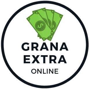 Aqui você encontra as Casas que sempre dão Rodadas Grátis! Link: https://t.co/1H3gqCETOE Acompanhe nosso grupo de dicas.