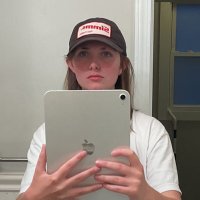 Alex (@hannahtheebaker) 's Twitter Profile Photo Alex (@hannahtheebaker) 's Twitter Profile Photo